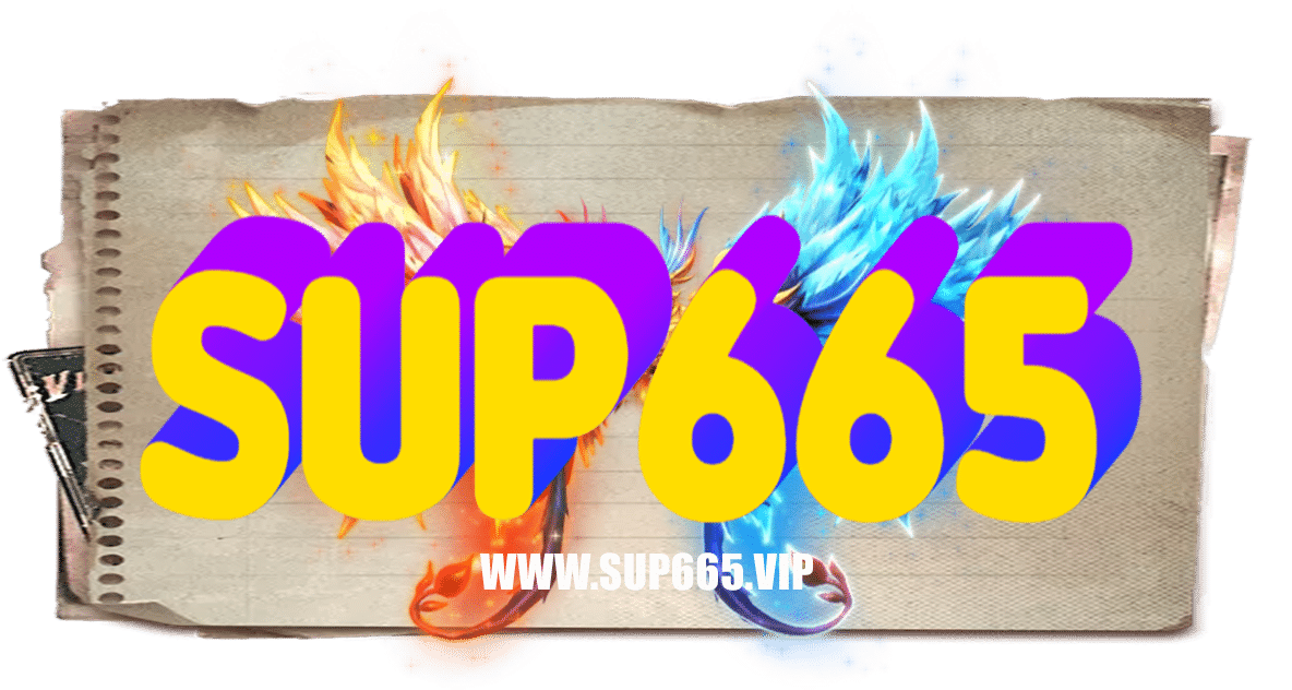 sup665