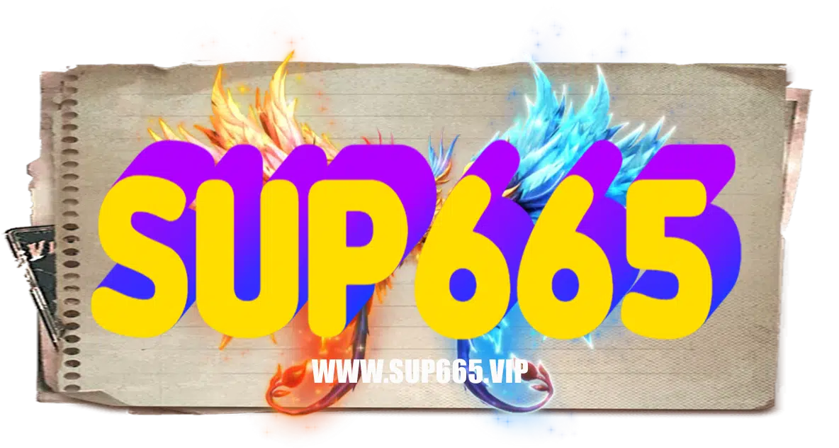 sup665